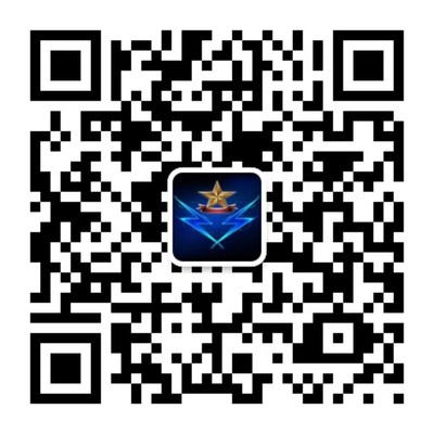 兵企互联微信公众号二维码.jpg
