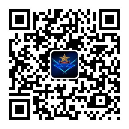 兵企互联微信公众号二维码.jpg