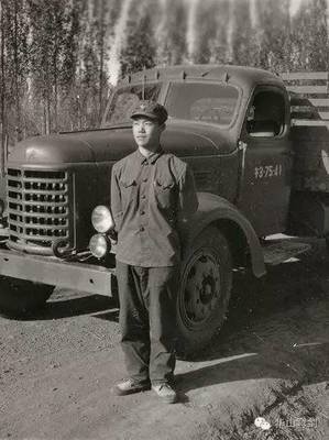 001NTIYpzy7jrWV5HBT41&690__副本_副本.jpg
