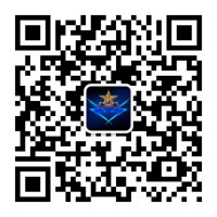 兵企互联微信公众号二维码.jpg