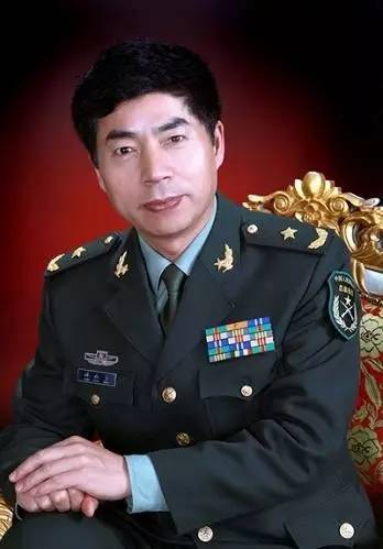 孙南京将军.jpg