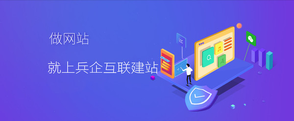微信图片_20181208133904_副本.jpg