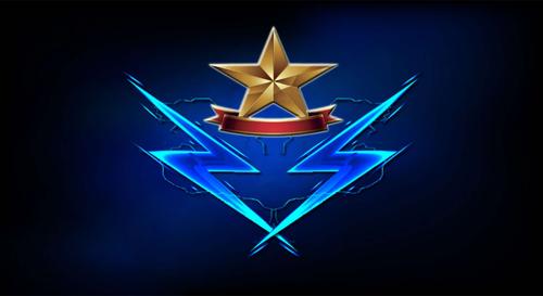 LOGO1.jpg