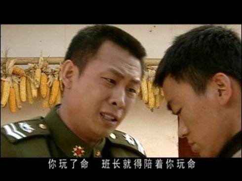 1_副本_副本_副本1.jpg