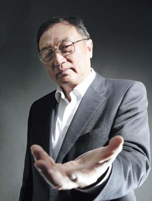 001NTIYpzy7jrWV5HBT41&690__副本_副本.jpg