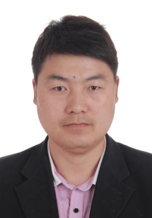 照片我