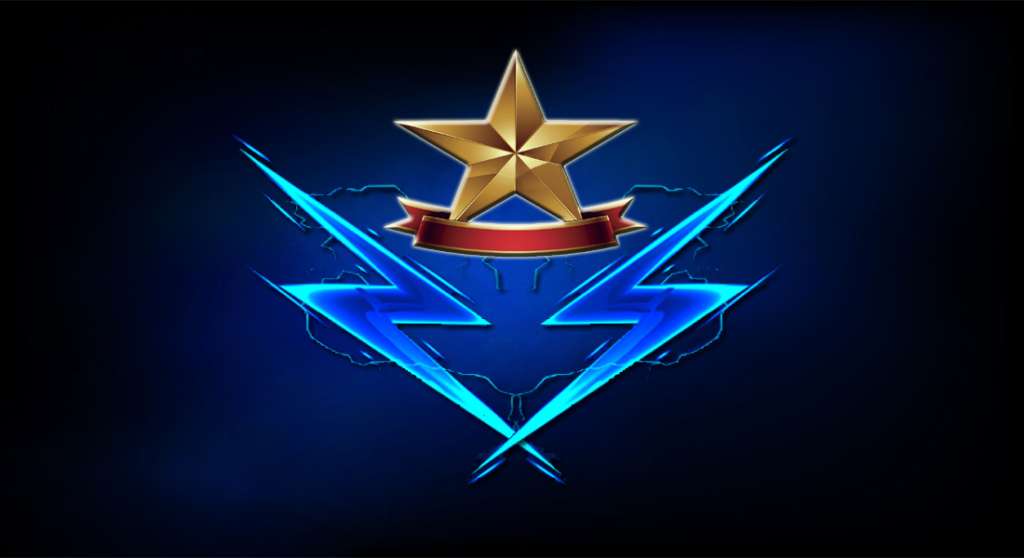 兵企互联老LOGO最终