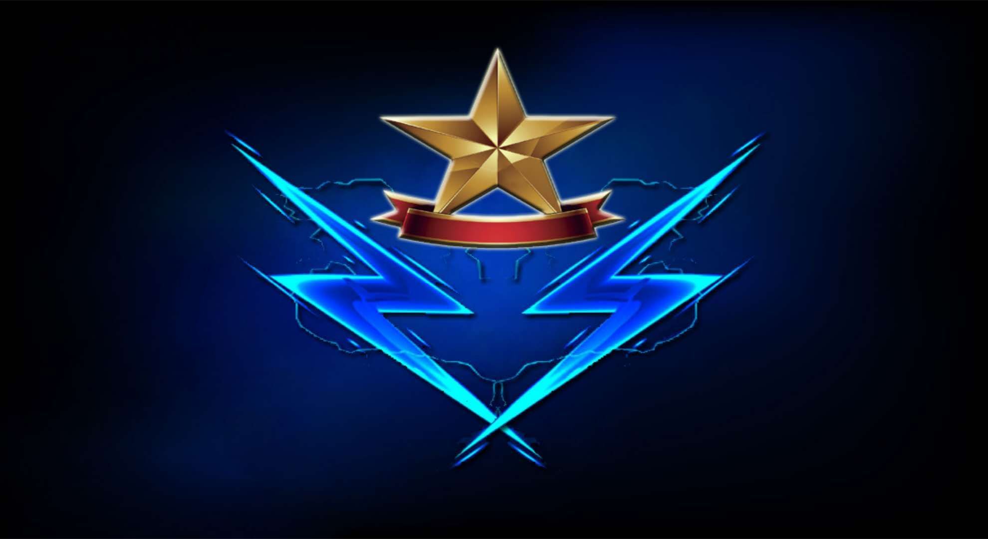 兵企互联logo.jpg