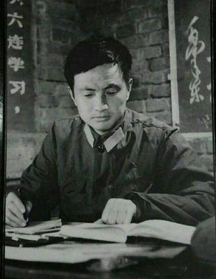 1_副本.jpg