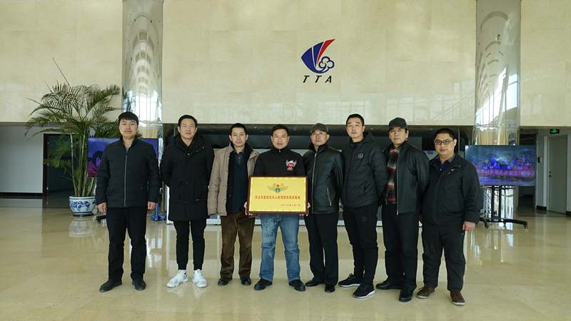 图片1_副本.png