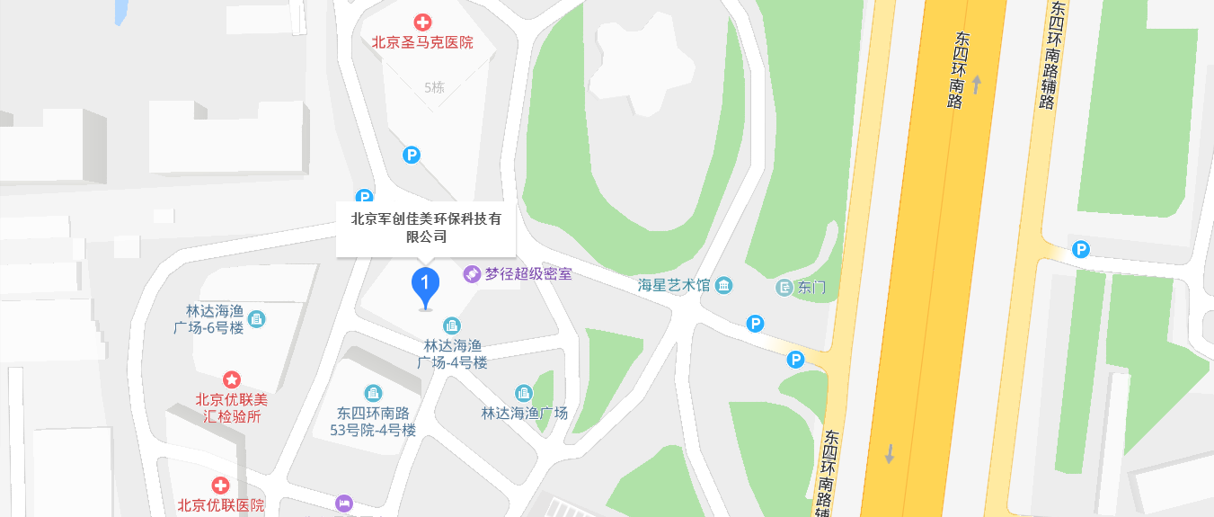 QQ浏览器截图20181224161415.png